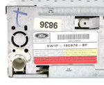 638-01210-BT3-5.jpg