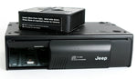 638-01242-NOA_2.jpg