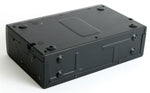 638-01242-NOA_3.jpg