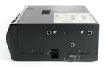 638-01242-NOA_5.jpg