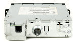 638-01245-NOA-4-09182018.jpg