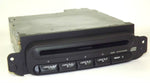 638-01245-NOA2.jpg