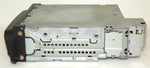 638-01245-NOA2_2.jpg