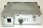 638-01245-NOA2_3.jpg