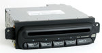 638-01245-noa_v2.jpg
