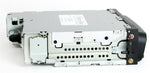 638-01245-noa_v3.jpg