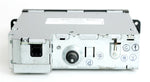 638-01245-noa_v4.jpg