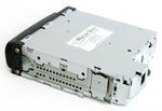 638-01245-noa_v5.jpg