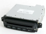 638-01245-noa_v6.jpg