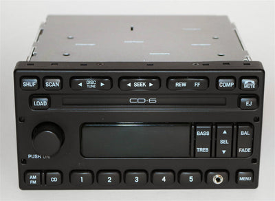 638-01246b-a_v1.jpg
