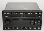 638-01246b-a_v1.jpg