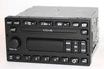 638-01246b-a_v2.jpg