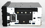 638-01246b-a_v3.jpg