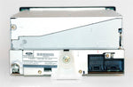638-01246b-a_v4.jpg