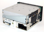 638-01246b-a_v5.jpg