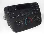 638-01250-a_v1.jpg