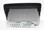 638-01250-a_v2.jpg