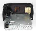 638-01250-a_v3.jpg
