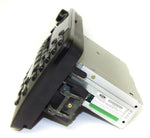 638-01251-a_v2.jpg