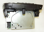638-01251-a_v3.jpg