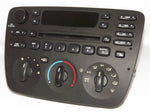 638-01252-a_v1.jpg