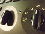 638-01252-a_v2.jpg