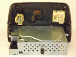 638-01252-a_v3.jpg