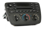 638-01252-bt-031518-2.jpg