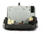 638-01252-bt-031518-4.jpg