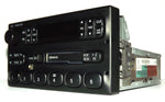 638-01253-a_v10.jpg