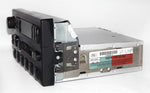 638-01253-a_v3.jpg