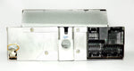 638-01253-a_v4.jpg