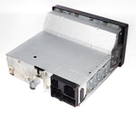 638-01253-a_v5.jpg