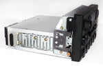638-01253-a_v6.jpg