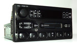 638-01253-a_v9.jpg