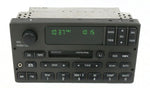 638-01258-A-1-07112018.jpg