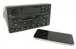 638-01258-NOA-2_DD.jpg
