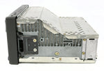 638-01258-NOA-3_A.jpg
