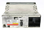 638-01258-NOA-4.jpg