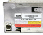 638-01258-NOA-5.jpg