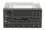 638-01259-A-2-032218.jpg