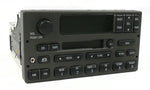 638-01259-A2-2.jpg
