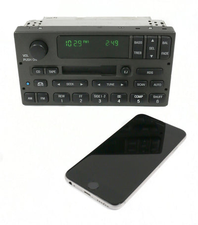 638-01259-BT-1BT_A.jpg