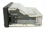 638-01259-BT-3_A.jpg
