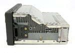 638-01259-BT-3.jpg