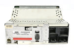 638-01259-BT-4.jpg