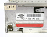 638-01259-BT-5.jpg
