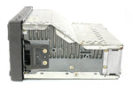638-01259-BT2-3.jpg