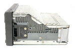 638-01259-BT2-3_A.jpg