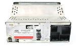 638-01259-BT2-4.jpg